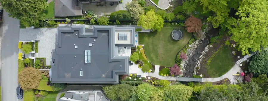 Beautiful-House-From-Sky
