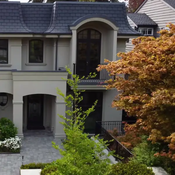 Beautiful-House-Front-Side