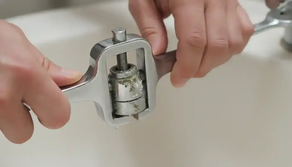 Can’t Remove Your Kohler Faucet Handle? Here’s How!