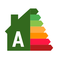 energy-efficiency-a