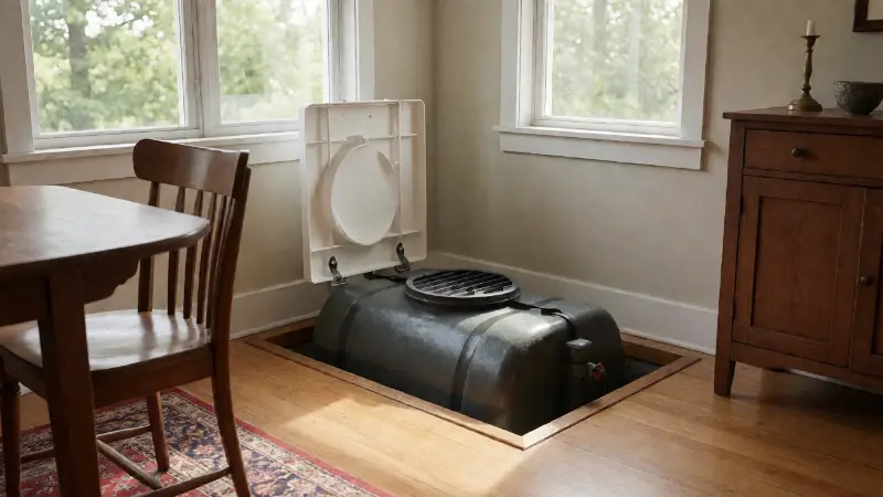 1975 septic tank design