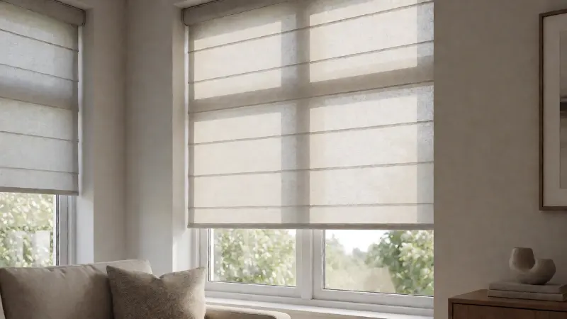 are hunter douglas blinds worth it