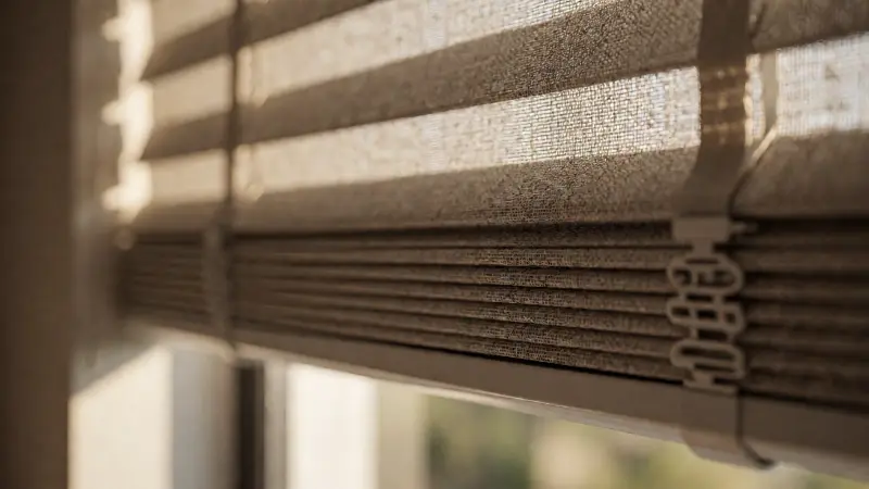 are hunter douglas blinds worth it