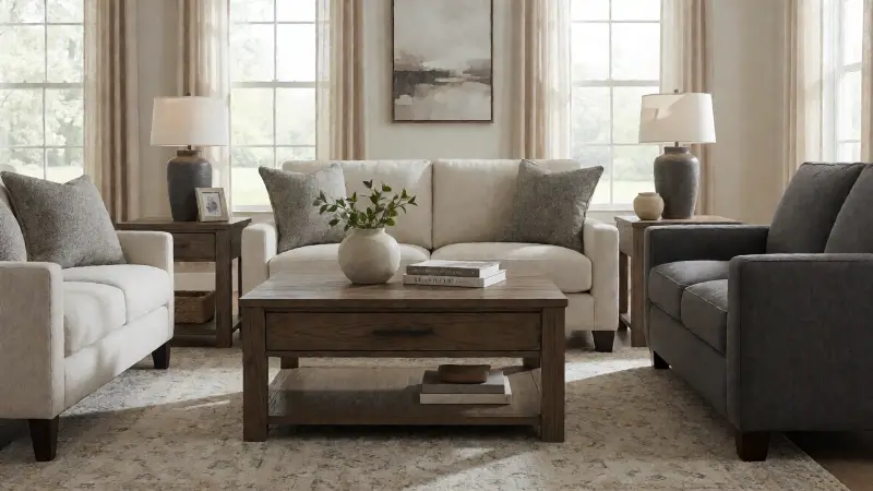 bobs vs ashley furniture quality