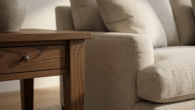 bobs vs ashley furniture quality
