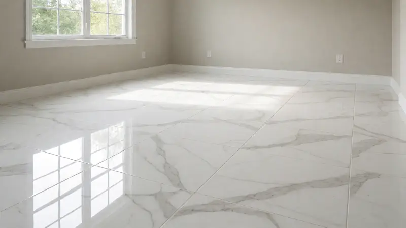 Happy Floors Porcelain Tile Reviews: What Buyers Must Know