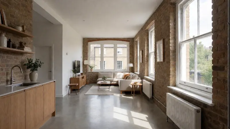 Loft Conversion Cost: A Complete Budget Guide