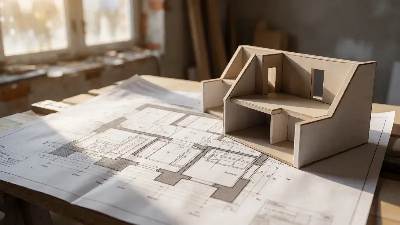 planning permission loft conversion