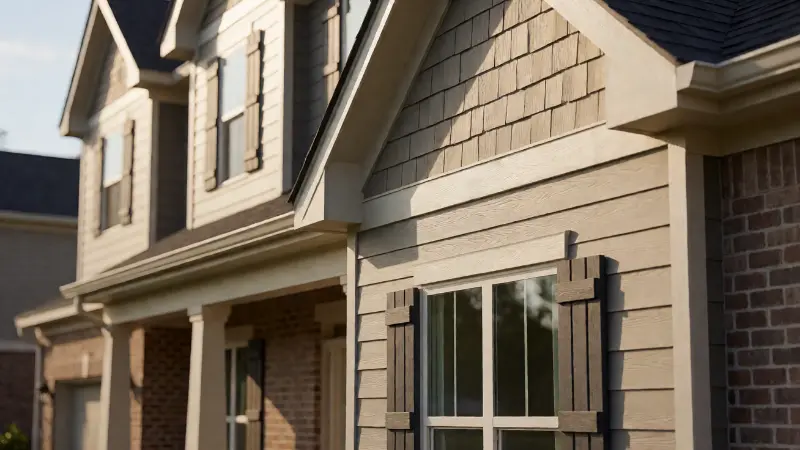 schumacher homes vs americas home place