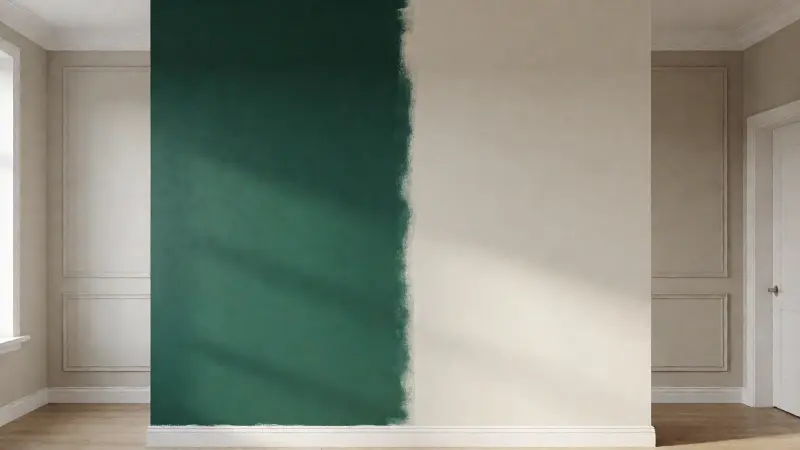 sherwin williams emerald paint vs duration