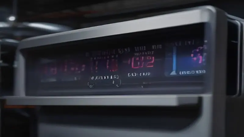 Acceptable Micron Rise: The Hidden Threat Sabotaging Your Home’s AC & How to Stop It!