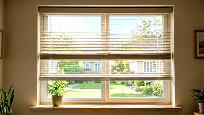 Graber Reviews: Honest Guide to Blinds, Shades, and Value