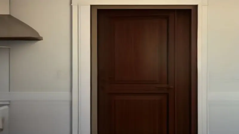 Unlock Seamless Entry: Your Expert Guide on How to Fit a Door Perfectly