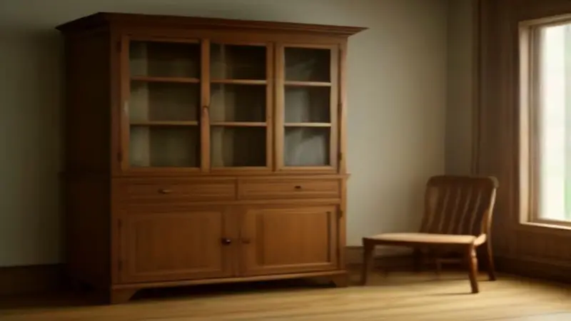 Pottery Barn Unpacked: Is It Worth the Price for Your Home & Garden?
