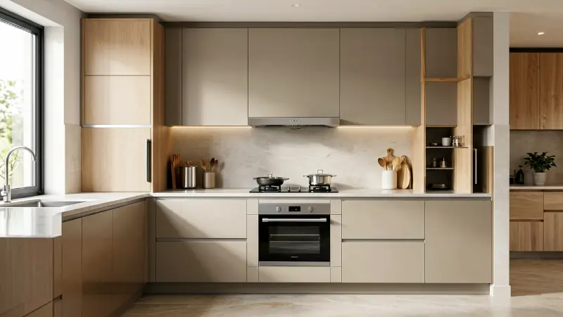 NorthPoint Cabinets Reviews: Avoid These 5 Costly Mistakes Before Buying