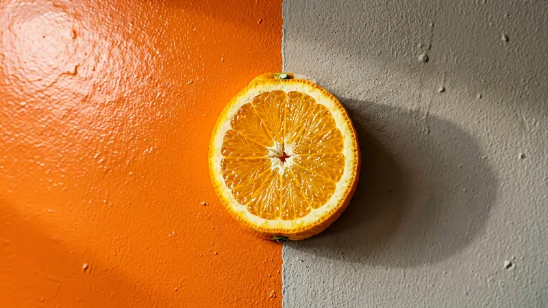 Orange Peel Texture vs Smooth: The Finish That Could Be Ruining Your Home’s Value