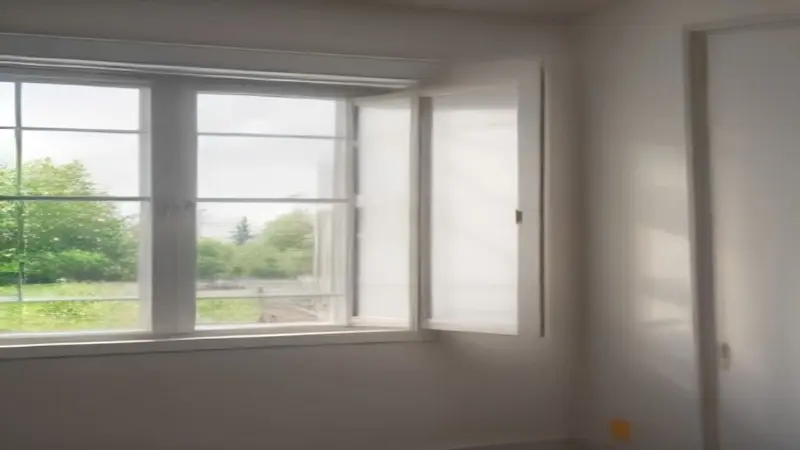 Renewal by Andersen Scam? Unmasking the Truth About Window Replacement!