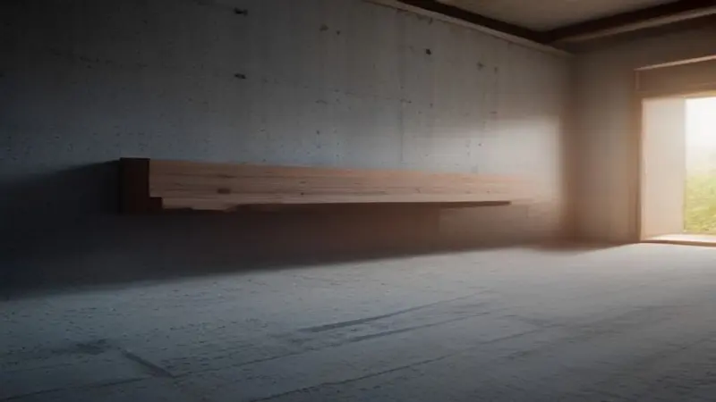 Replace Sill Plate Without Jacking: The Ultimate DIY Guide to Structural Repair