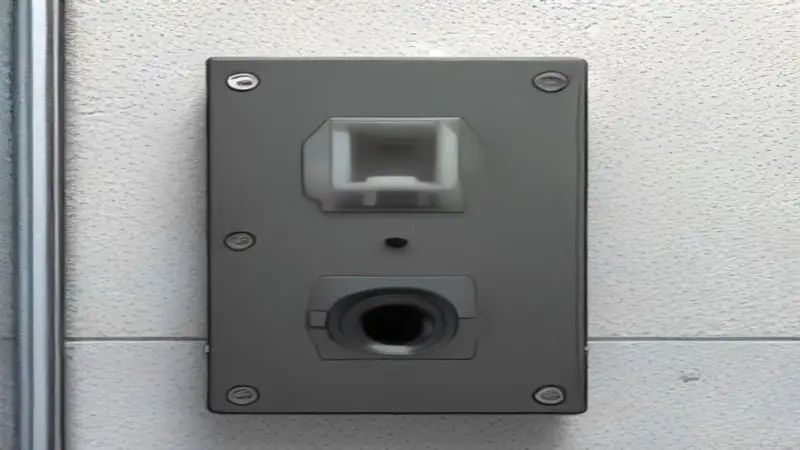 Duplex vs. Regular Outlets: The Shocking Truth Homeowners Miss!