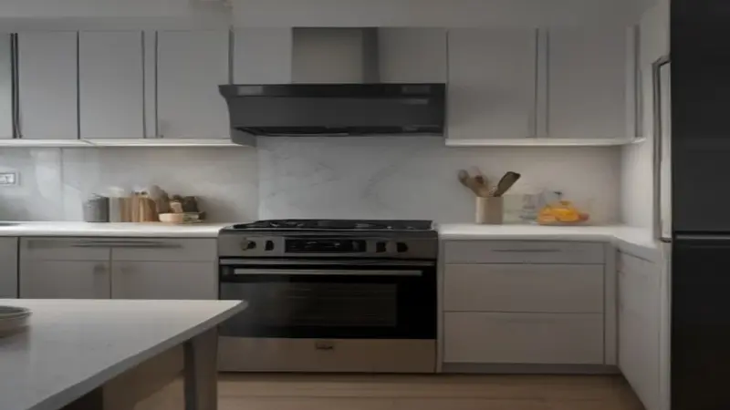 Wolf 30 Induction Range Review: Unlocking Culinary Mastery in Your Home Kitchen