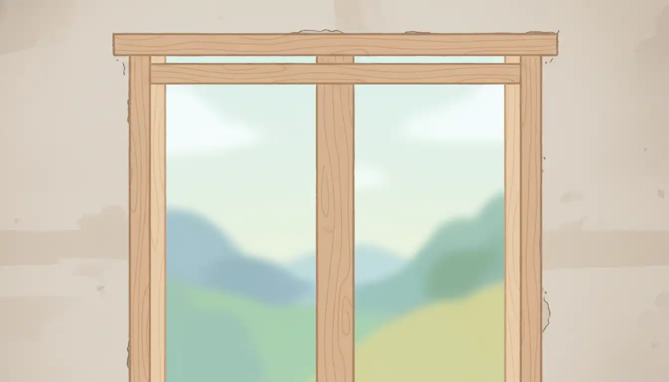 Window Spacing Gone Wrong: Are Yours Too Close?