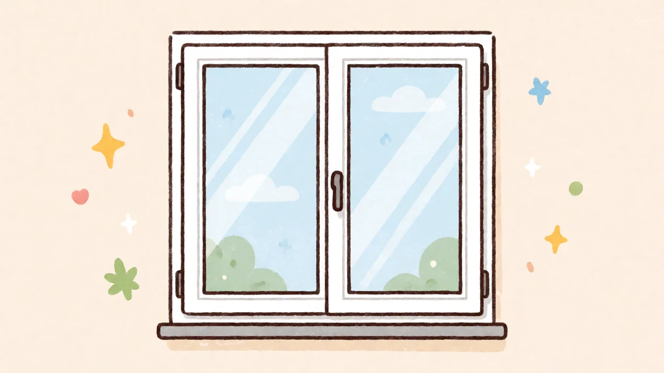 Pella 350 Windows: Honest Review, Costs, and Buying Tips