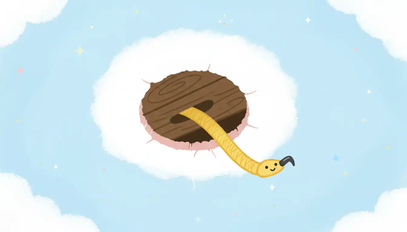 Run Wire Through Ceiling Without Attic: The Pro Guide