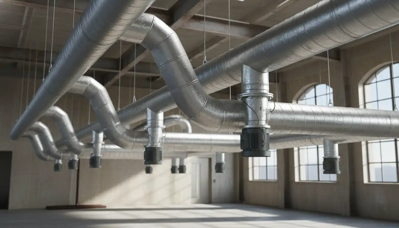 Adding a Second Zone to HVAC: Retrofit Guide for Total Comfort