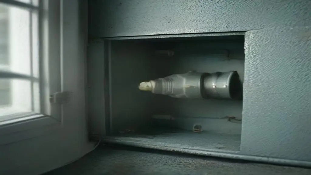 Grounding Metal Junction Box: Stop Fatal Shock Risks