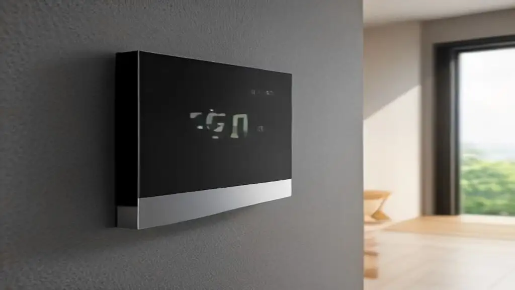 Honeywell Thermostat Heat Runs Constantly? Quick Fixes