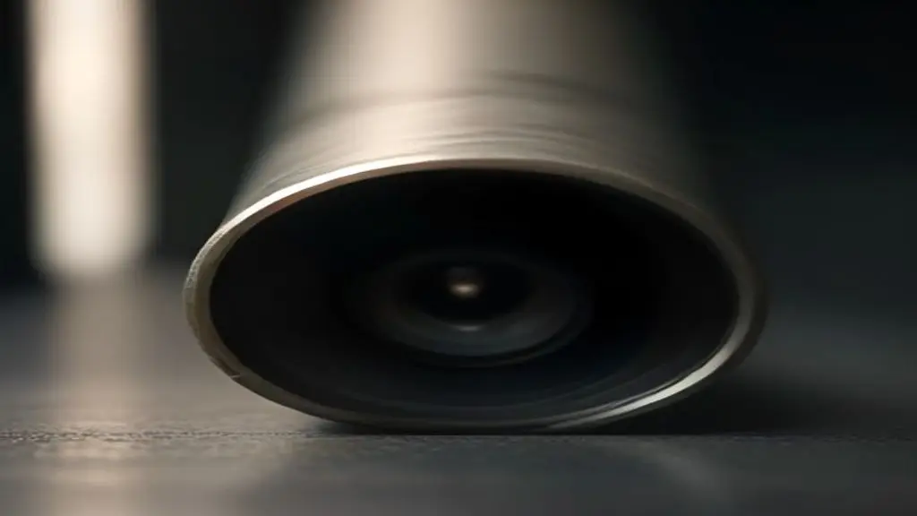 How to Fix Leaking Threaded Joint Without Disassembly: Ultimate Guide