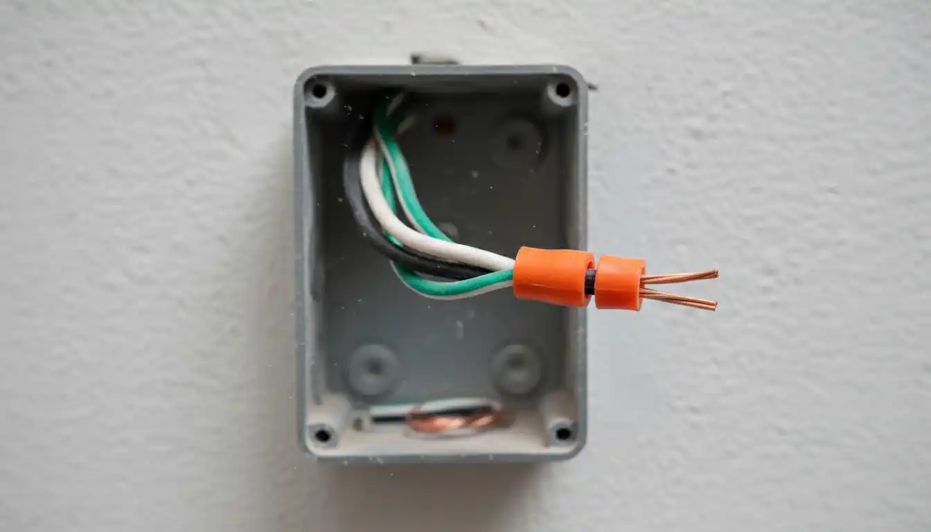 Daisy Chain vs Pigtail Outlets: Which Method is Safe?