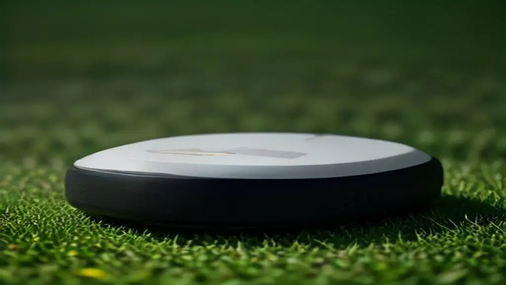 Power Inverter for Air Mattress: Stop Sleeping on Flat Deflated Beds
