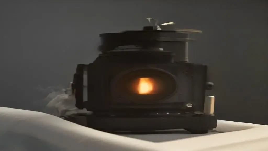 Rheem Water Heater Burner Won’t Stay Lit? (Do This First)